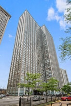 Building Photo - 655 W Irving Park Rd