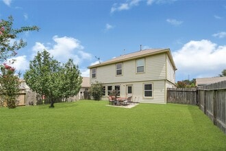 Building Photo - 15826 Sheldon Ridge Way
