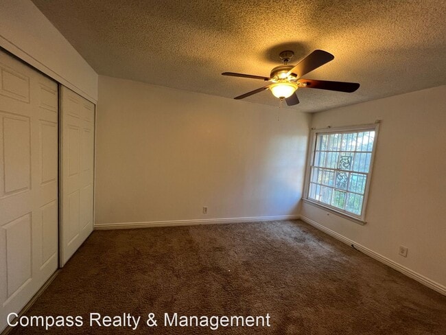 Building Photo - 2 br, 1 bath House - 1467 Lorilyn Ave #3