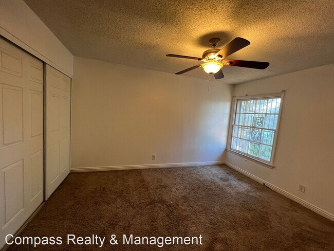 Foto del edificio - 2 br, 1 bath House - 1467 Lorilyn Ave #3