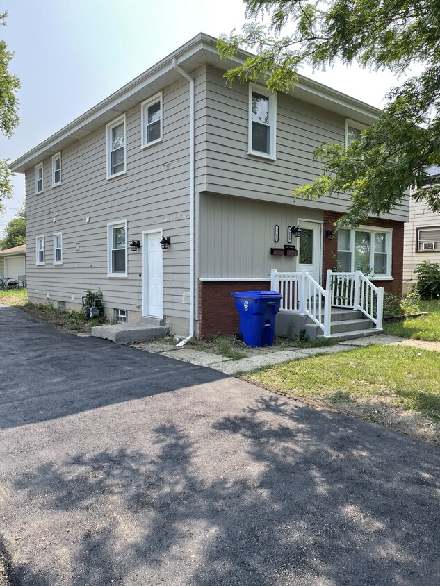 Primary Photo - 3213 45th St
