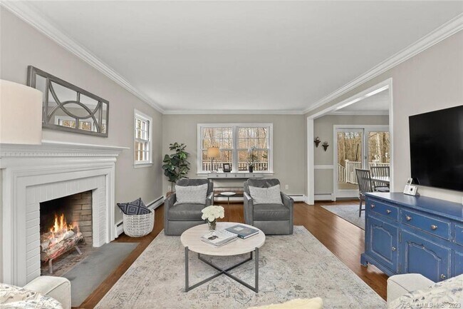 Building Photo - 183 Frogtown Rd
