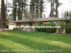 Primary Photo - 8506 N Aubrey L White Pkwy