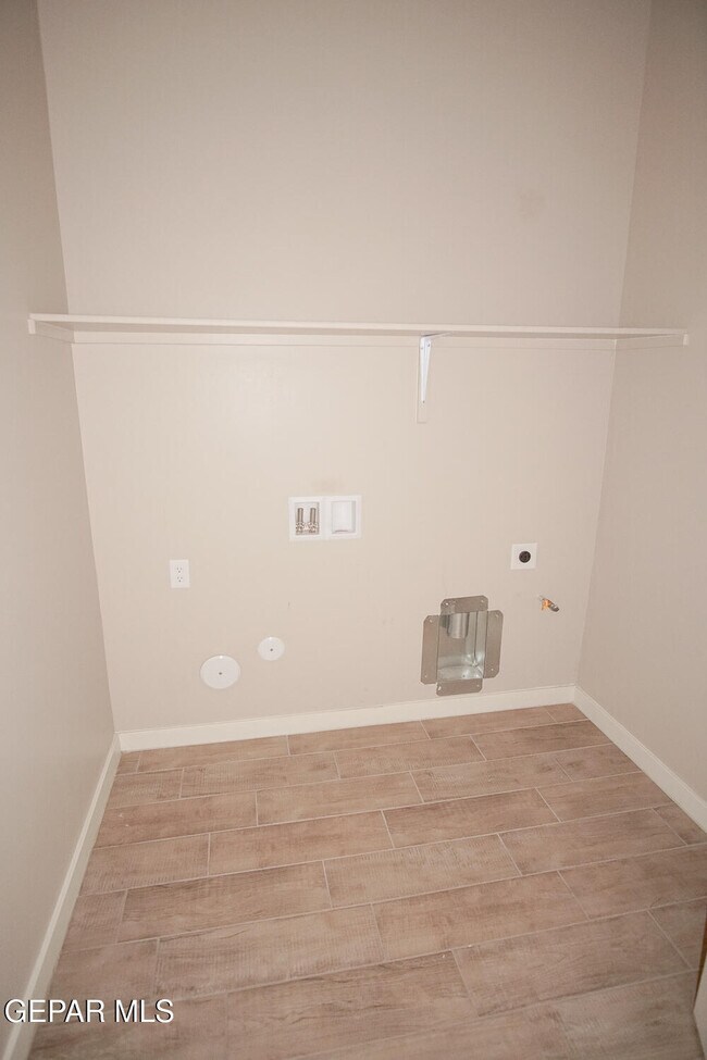 Foto del edificio - 13094 Castleford Ln