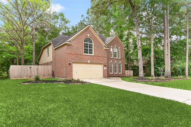 Foto del edificio - 71 E Sterling Pond Cir