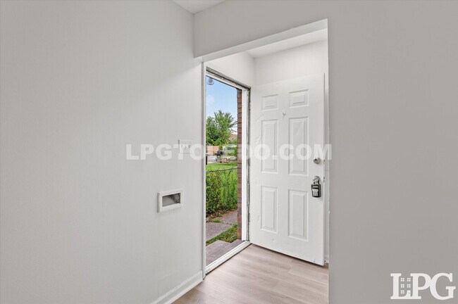 Foto del edificio - 1020 Liberty St
