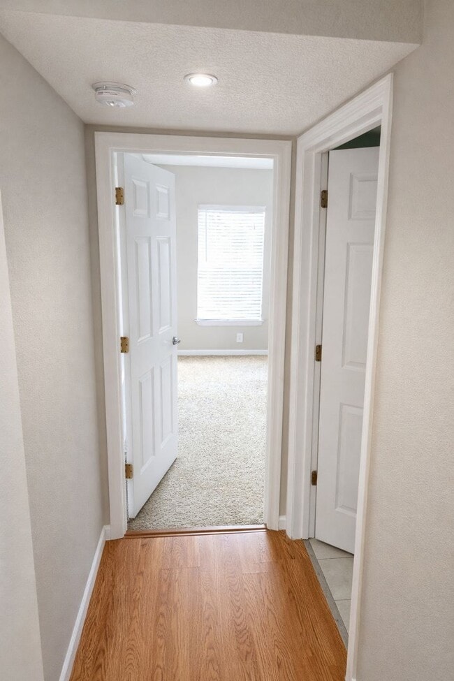 Foto del edificio - 12500 Crest Springs Ln