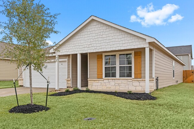 Building Photo - 102 Avalon Dr