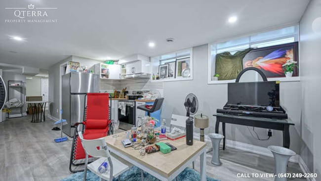 Building Photo - 330 Elsie Macgill Walk