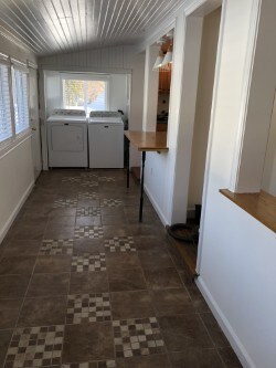 Foto del edificio - 159 Purdy Hill Rd