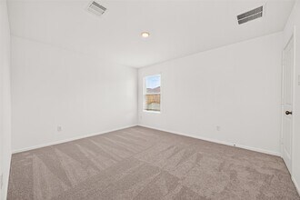 Building Photo - 26819 Vanilla Pearls Ln