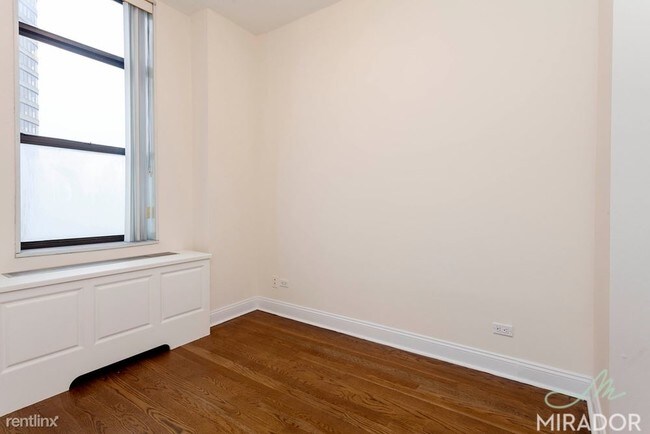 Building Photo - 2 br, 1 bath  - 331 E 39th St