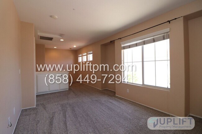 Foto del edificio - 8281 Gold Coast Dr