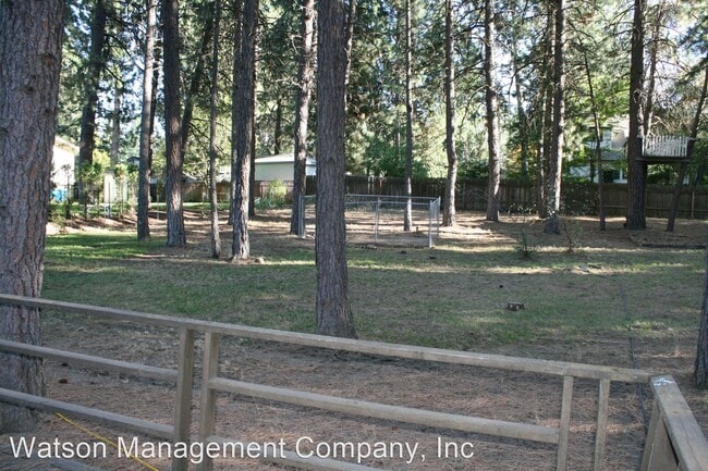 Building Photo - 3 br, 2 bath House - 11426 E 46th