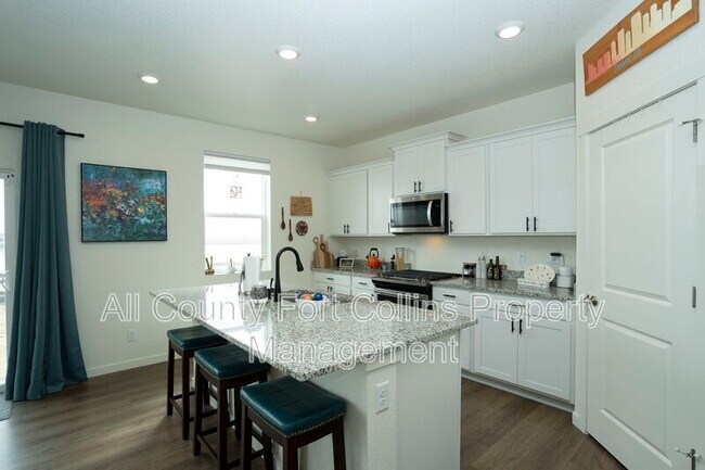 Foto del edificio - 222 Haymaker Ln