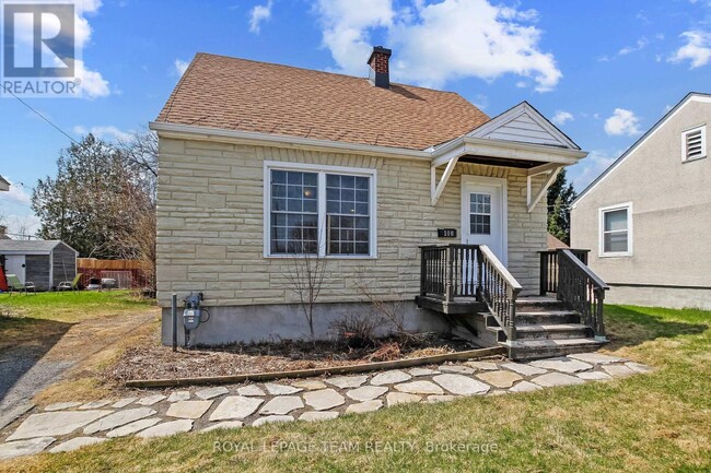 Building Photo - 100 Harrold Pl