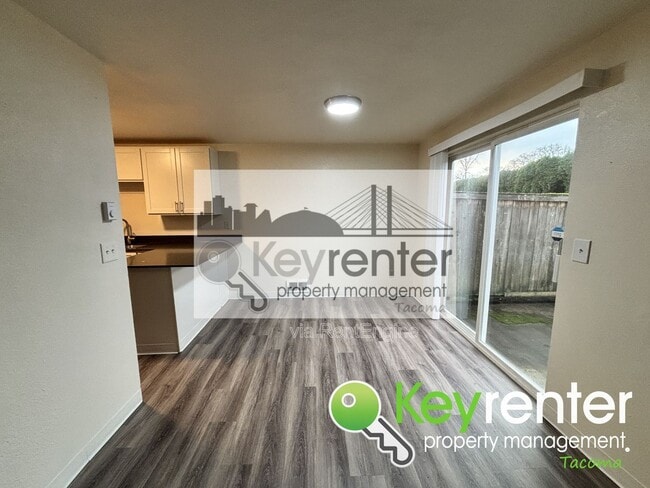 Foto del edificio - 8604 63rd Ave SW