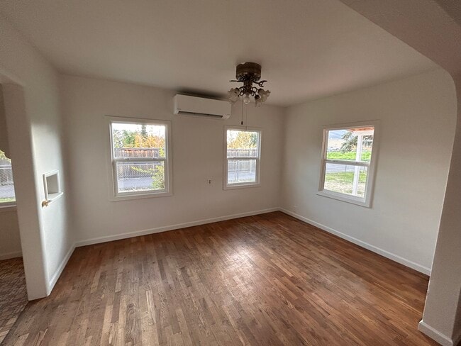 Building Photo - 6065 Colver Rd