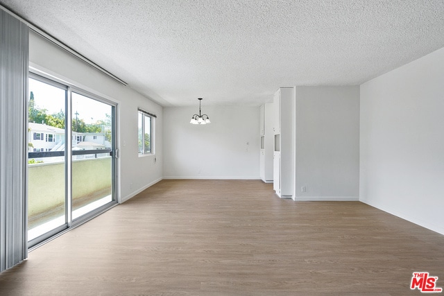 Building Photo - 10653 Holman Ave