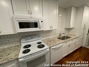 Building Photo - 3434 Northmoor St