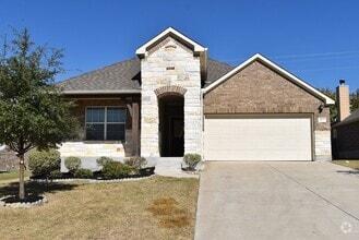 Building Photo - 819 Olive Ln