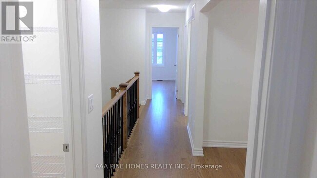 Building Photo - 61 Laing Dr.