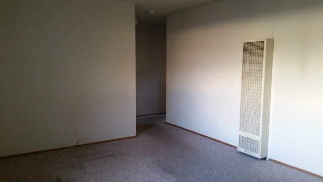 Foto del edificio - 337 Kuehnis Dr