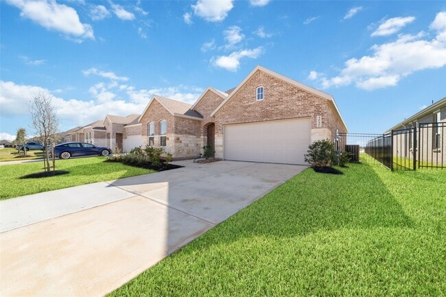 Foto del edificio - 3037 Avenida Sonoma Dr