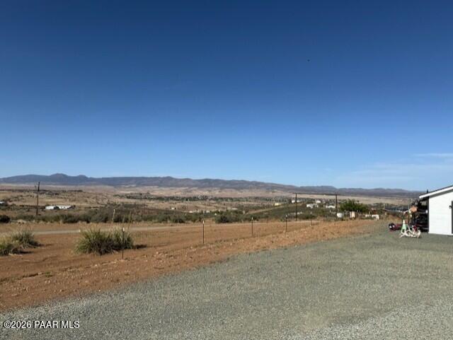 Foto del edificio - 10378 E Kachina Pl