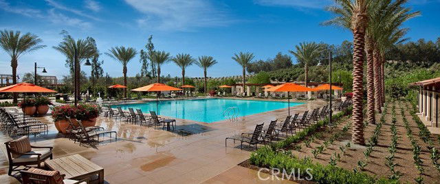 Foto del edificio - 8 Last Bloom