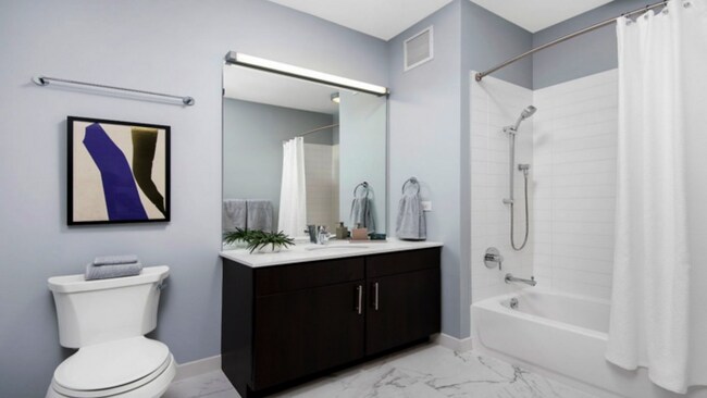 Foto del edificio - 779 W Adams St