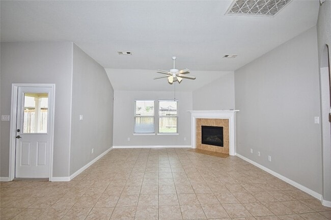 Foto del edificio - 4527 Ferndale Meadows Dr