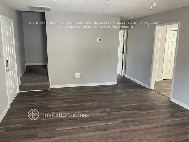 Foto del edificio - 1624 Cranberry Hill Ln