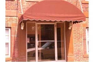 Foto del edificio - 3401 E 147th St