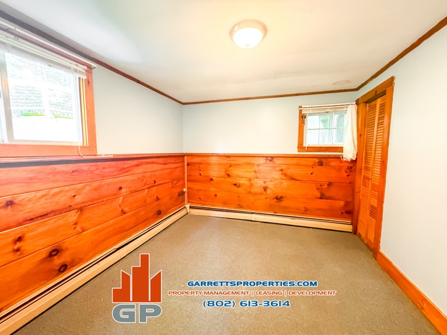 Foto del edificio - 42 Johnson St