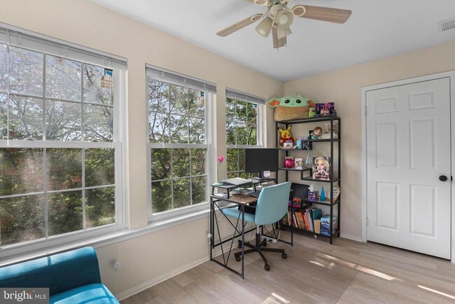 Building Photo - 3313 Wyndham Cir