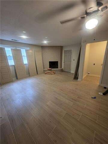 Building Photo - 6180 Milne Blvd