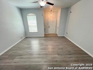 Building Photo - 11527 Pelican Pass