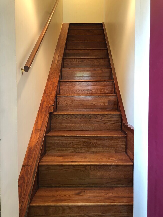 Foto del edificio - 1000 W 41st St