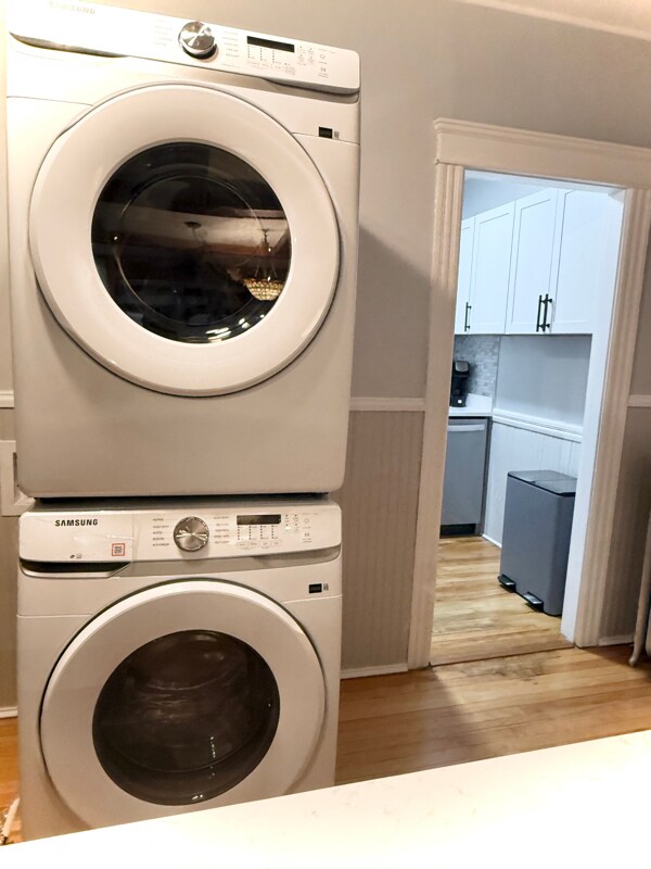 Building Photo - 799 Pleasant St