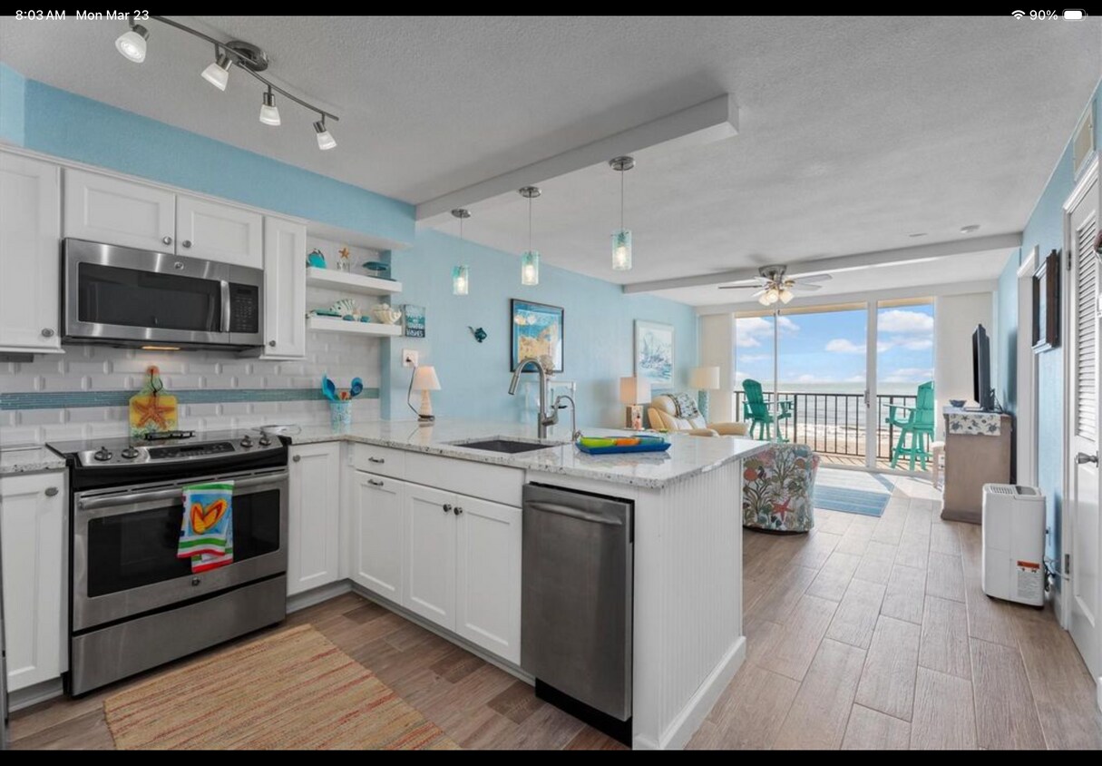 Foto del edificio - 11949 Termini San Luis Pass