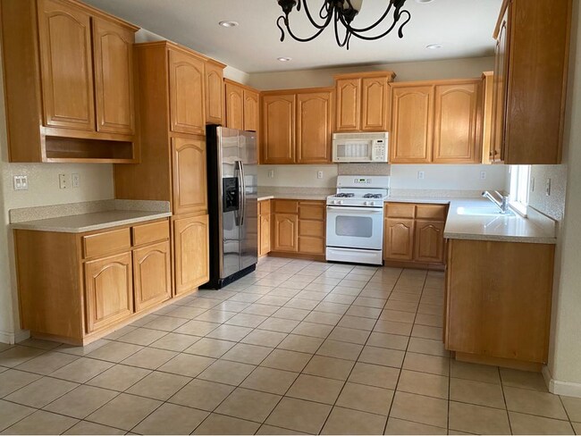 Building Photo - 2231 Owl Meadow St