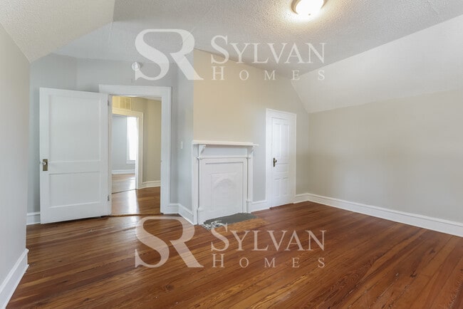 Building Photo - You deserve a Higher Quality of Living.