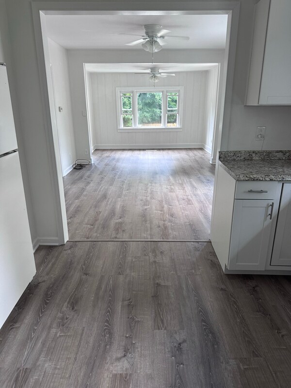 Foto del edificio - 712 Glen Rd