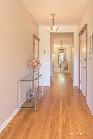 Foto del edificio - 3265 N Broadway