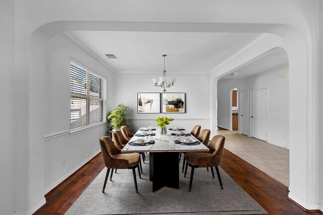 Foto del edificio - 8803 Peach Oak Crossing