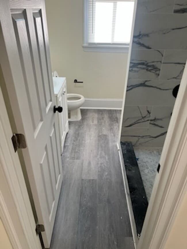 Photo - 704 Washington St Apartment