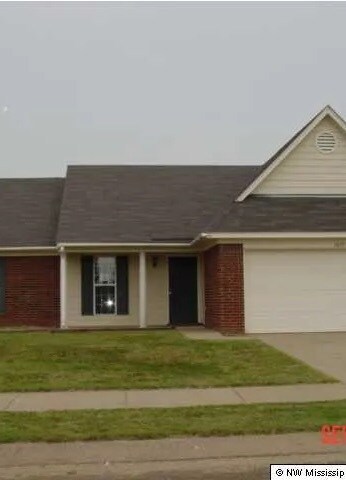 Primary Photo - 1672 Cherry Creek Dr