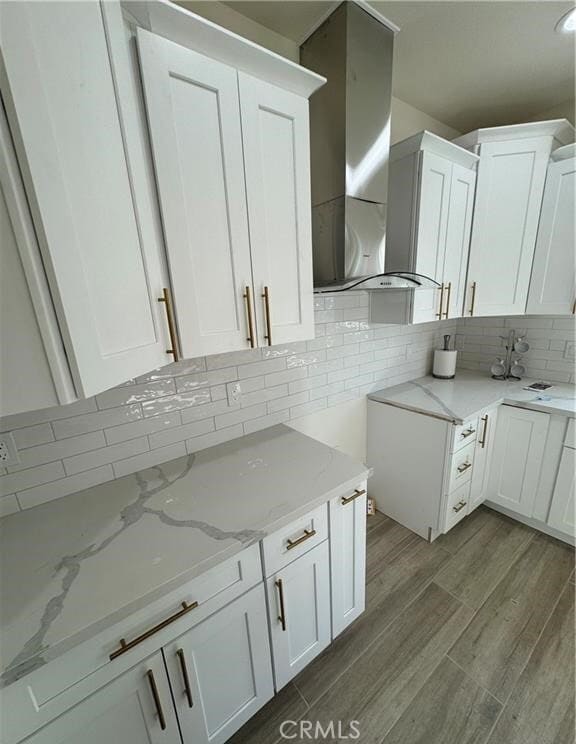 Building Photo - 1410 E Yucca Dr