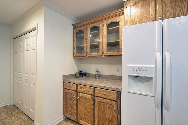 Foto del edificio - 30 Shadybrook Ct